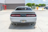 Used 2021 Dodge Challenger R/T Scat Pack image 5