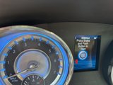 Used 2013 Chrysler 300 C image 2
