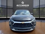 Used 2023 Chevrolet Blazer LT image 2