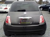 Used 2014 FIAT 500 Pop image 4