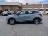 Used 2021 Nissan Kicks SR image 3