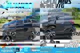 Used 2020 Buick Encore Essence image 3