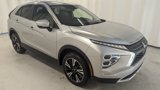 New 2024 Mitsubishi Eclipse Cross SE image 3