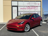 Used 2022 Tesla Model 3 Long Range image 4