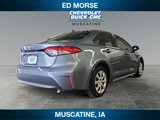 Used 2023 Toyota Corolla LE image 5