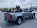 Used 2020 Chevrolet Colorado Z71 image 5
