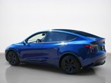Used 2021 Tesla Model Y Long Range image 5