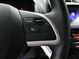 Used 2024 Mitsubishi Mirage ES image 6