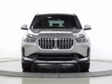 Used 2025 BMW X1 xDrive28i w/ Technology Package image 2