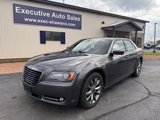 Used 2014 Chrysler 300 S image 2
