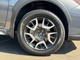 Used 2022 Subaru Crosstrek Hybrid image 4