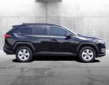 Used 2021 Toyota RAV4 XLE image 5