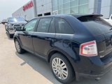 Used 2010 Ford Edge Limited image 4