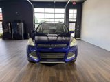 Used 2013 Ford Escape SE image 2
