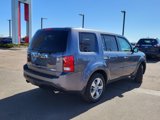 Used 2015 Honda Pilot EX-L image 3
