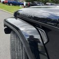 Used 2022 Jeep Gladiator Sport image 2