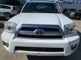 Used 2008 Toyota 4Runner Sport image 2