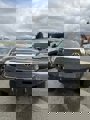 Used 2007 Toyota Tundra Limited image 2