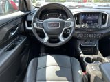 Used 2019 GMC Terrain SLT w/ Preferred Package image 2
