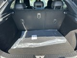 New 2025 MAZDA CX-30 AWD 2.5 S w/ Preferred Package image 2