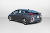 Used 2018 Toyota Prius Prime Plus image 3