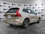 Certified 2023 Volvo XC60 B5 Ultimate w/ Climate Package image 5