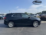 Used 2018 Chevrolet Equinox LT image 4