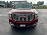 Used 2019 GMC Yukon Denali w/ Denali Ultimate Package image 2