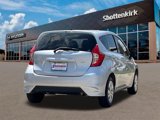 Used 2019 Nissan Versa Note SV image 6