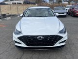 Used 2020 Hyundai Sonata SEL image 2