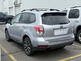 Used 2018 Subaru Forester 2.0XT Premium w/ Protection Package #1A image 4