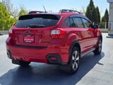 Used 2017 Subaru Crosstrek 2.0i Premium w/ Special Edition image 5