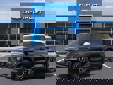 New 2025 Chevrolet TrailBlazer ACTIV w/ Convenience Package image 2