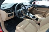 Used 2025 Porsche Macan image 4