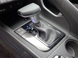 New 2025 Hyundai Elantra Sport image 6