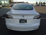Used 2020 Tesla Model 3 Standard Range Plus image 5