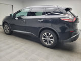 Used 2017 Nissan Murano SV image 3