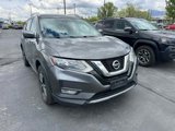 Used 2017 Nissan Rogue SL image 3