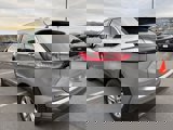 Used 2020 Ford Edge SEL w/ Cold Weather Package image 5