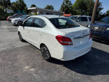 Used 2018 Mitsubishi Mirage G4 ES image 5