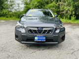 Used 2023 Subaru Crosstrek 2.0i image 2