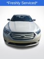 Used 2018 Ford Taurus Limited image 2