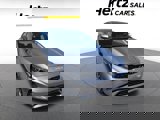 View Video