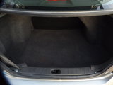 Used 2013 Nissan Altima 2.5 S image 6
