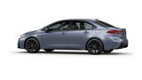 New 2025 Toyota Corolla SE image 5