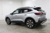 Used 2023 Ford Escape Platinum image 4