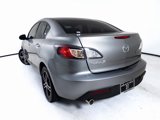Used 2010 MAZDA MAZDA3 i Sport image 2