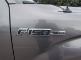 Used 2014 Ford F150 XLT w/ Equipment Group 302A Luxury image 5