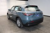 New 2025 Honda HR-V LX image 3