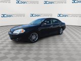 Used 2014 Chevrolet Impala LTZ image 4